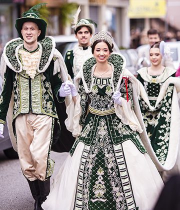 Foto_CorteImperial