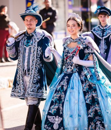 prev4-35 copiar prev4-35 copiar